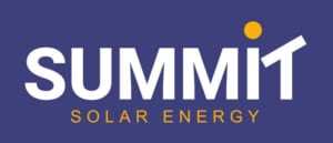 Summit Solar Energy